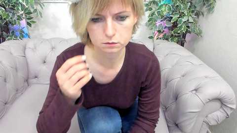 Media: lena_paulles Stripchat 2024-10-05 09:26:00