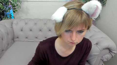 Media: lena_paulles Stripchat 2024-10-05 10:07:00