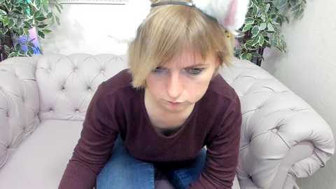 Media: lena_paulles Stripchat 2024-10-05 10:22:00
