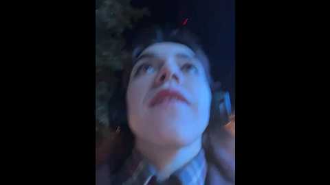 Media: lily__belle Stripchat 2024-10-05 19:10:00