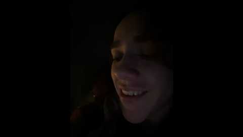 Media: lily__belle Stripchat 2024-10-05 21:18:00