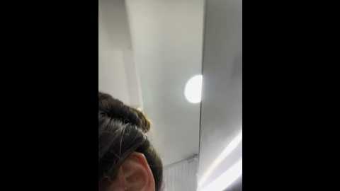 Media: littledoll___ Stripchat 2024-10-05 16:29:00