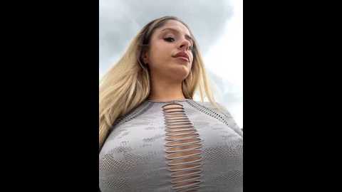 Media: lollymollyg Stripchat 2024-10-05 13:22:00
