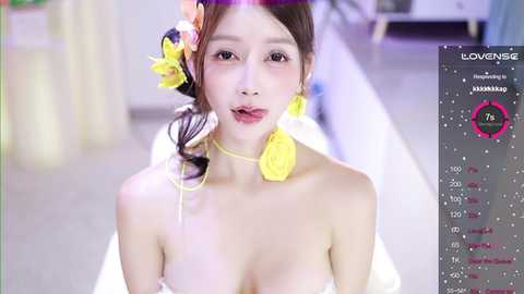 Media: lovejay520 Stripchat 2024-10-05 15:24:00