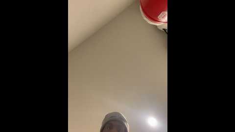 Media: marcusandmarissa4ev Stripchat 2024-10-05 06:39:00