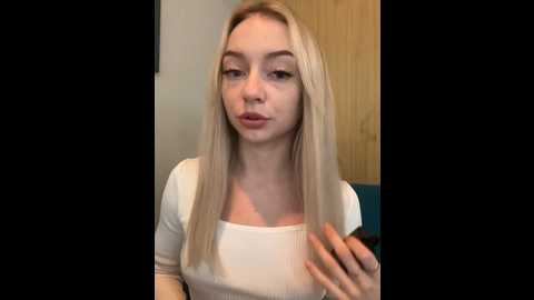 Media: melissa_grr Stripchat 2024-10-05 14:54:00