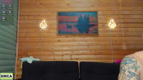 Media: meowluv66 Stripchat 2024-10-05 08:24:00
