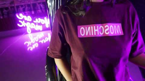 Media: mishamalhotra Stripchat 2024-10-05 10:00:00