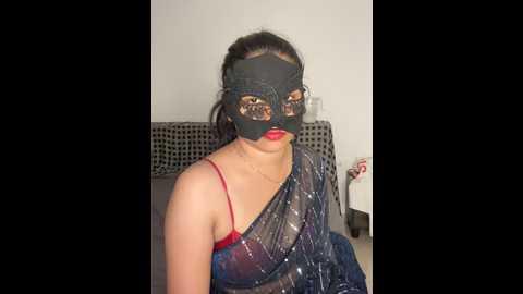 Media: miss__malaika Stripchat 2024-10-05 08:54:00