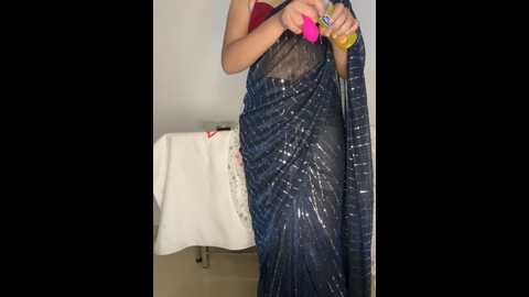 Media: miss__malaika Stripchat 2024-10-05 10:03:00