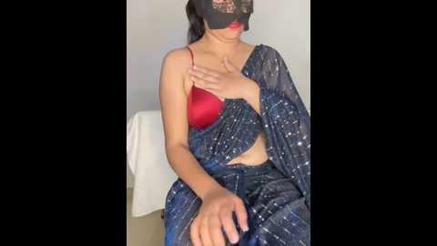 Media: miss__malaika Stripchat 2024-10-05 11:02:00
