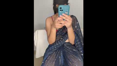 Media: miss__malaika Stripchat 2024-10-05 11:12:00