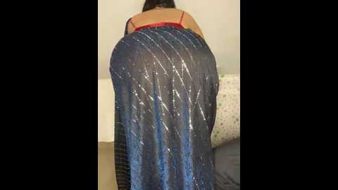 Media: miss__malaika Stripchat 2024-10-05 11:50:00