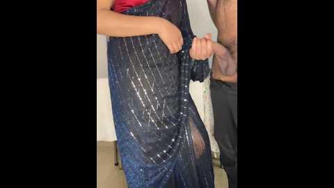 Media: miss__malaika Stripchat 2024-10-05 11:58:00