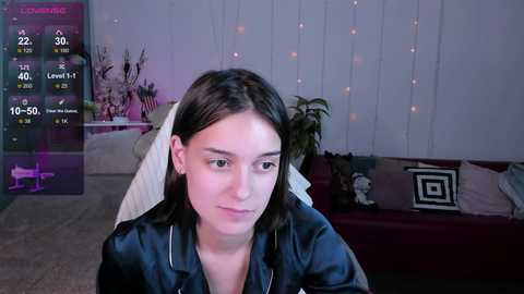Media: monica_lane_ Stripchat 2024-10-05 15:42:00