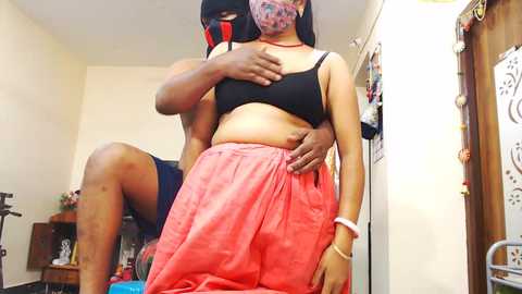 Media: monika_3012 Stripchat 2024-10-05 09:56:00