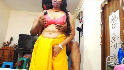 Media: monika_3012 Stripchat 2024-10-05 17:42:00