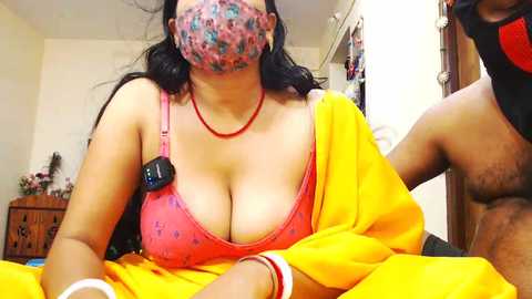 Media: monika_3012 Stripchat 2024-10-05 20:05:00