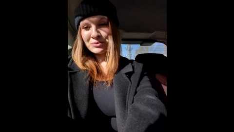 Media: morphine_666 Stripchat 2024-10-05 05:17:00