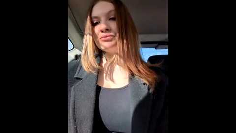 Media: morphine_666 Stripchat 2024-10-05 05:21:00