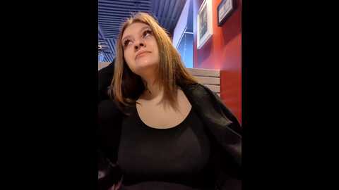 Media: morphine_666 Stripchat 2024-10-05 05:33:00