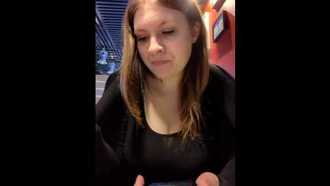 Media: morphine_666 Stripchat 2024-10-05 05:55:00