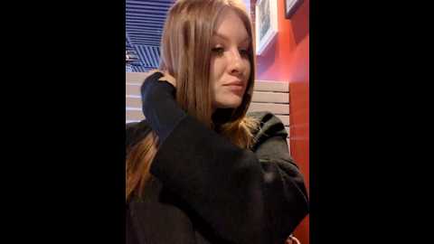 Media: morphine_666 Stripchat 2024-10-05 06:11:00