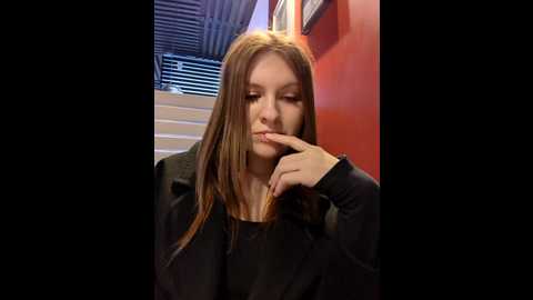 Media: morphine_666 Stripchat 2024-10-05 07:04:00