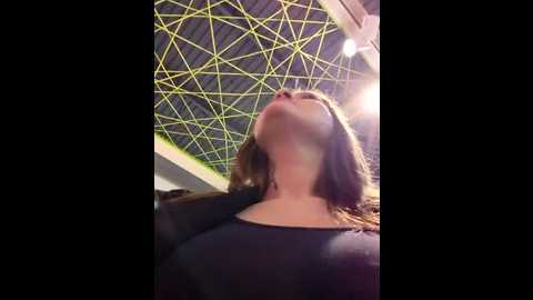 Media: morphine_666 Stripchat 2024-10-05 08:12:00