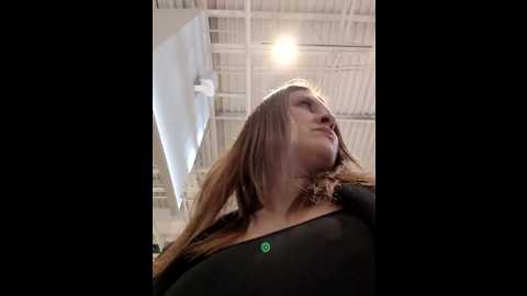 Media: morphine_666 Stripchat 2024-10-05 08:46:00