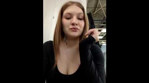 Media: morphine_666 Stripchat 2024-10-05 10:21:00