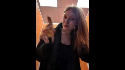 Media: morphine_666 Stripchat 2024-10-05 10:34:00