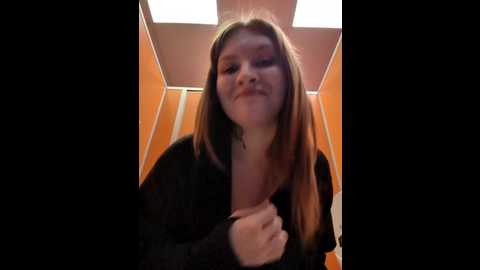 Media: morphine_666 Stripchat 2024-10-05 10:38:00