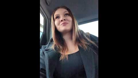 Media: morphine_666 Stripchat 2024-10-05 10:51:00