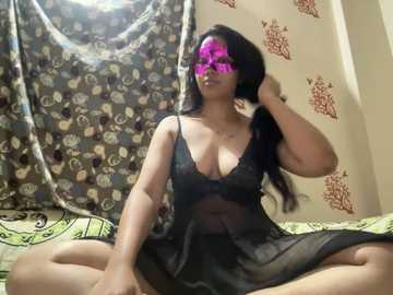 Media: mumbaicouple28 Stripchat 2024-10-05 19:09:00
