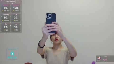 Media: n_hibiki Stripchat 2024-10-05 17:12:00