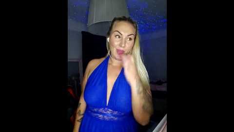 Media: nastymilf_ Stripchat 2024-10-05 16:18:00