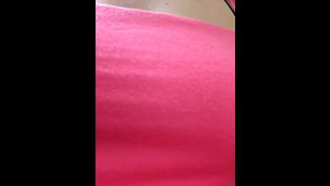 Media: natalive Stripchat 2024-10-05 01:30:00