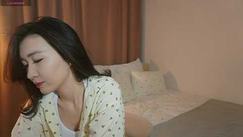 Media: natsumitooo_ Stripchat 2024-10-05 14:28:00