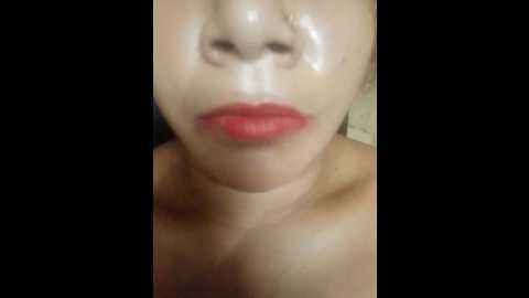 nisha82 @ stripchat on 20241005
