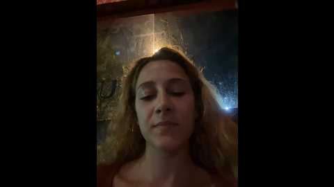 nomadic_angel @ stripchat on 20241005