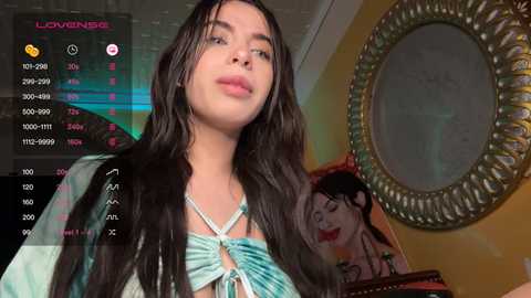 Media: orla86 Stripchat 2024-10-05 20:10:00