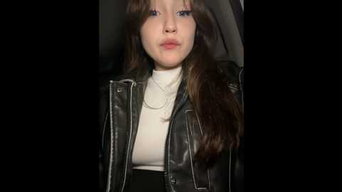 Media: peachy_dream Stripchat 2024-10-05 00:58:00