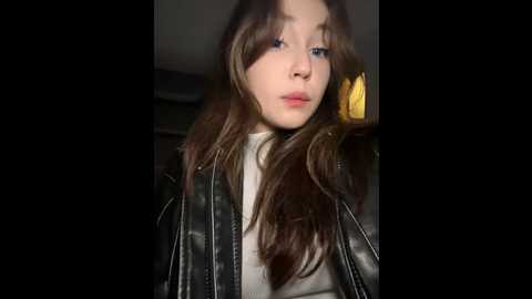 Media: peachy_dream Stripchat 2024-10-05 01:20:00