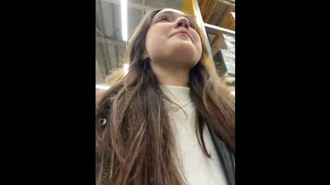Media: peachy_dream Stripchat 2024-10-05 01:41:00