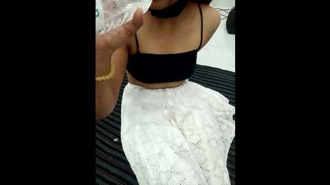 pihu_01 @ stripchat on 20241005