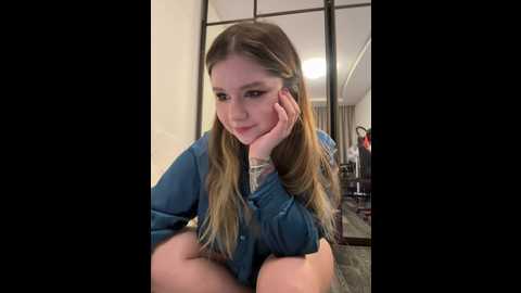 Media: pumashyxd Stripchat 2024-10-05 21:08:00