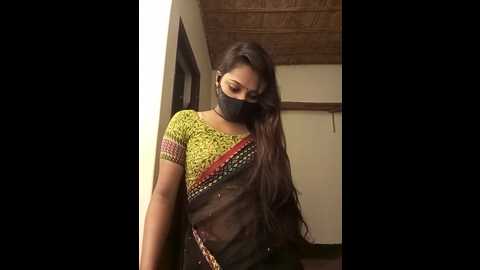 puspita_ @ stripchat on 20241005