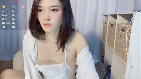 Media: regina0807 Stripchat 2024-10-05 14:28:00
