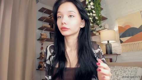 Media: riskyproject Stripchat 2024-10-05 07:10:00